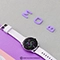 ساعت هوشمند کیسلکت مدل Kieslect L11 Pro
